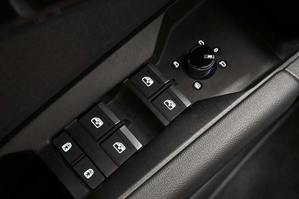 Audi Q4 e-tron 45 Progress 5d