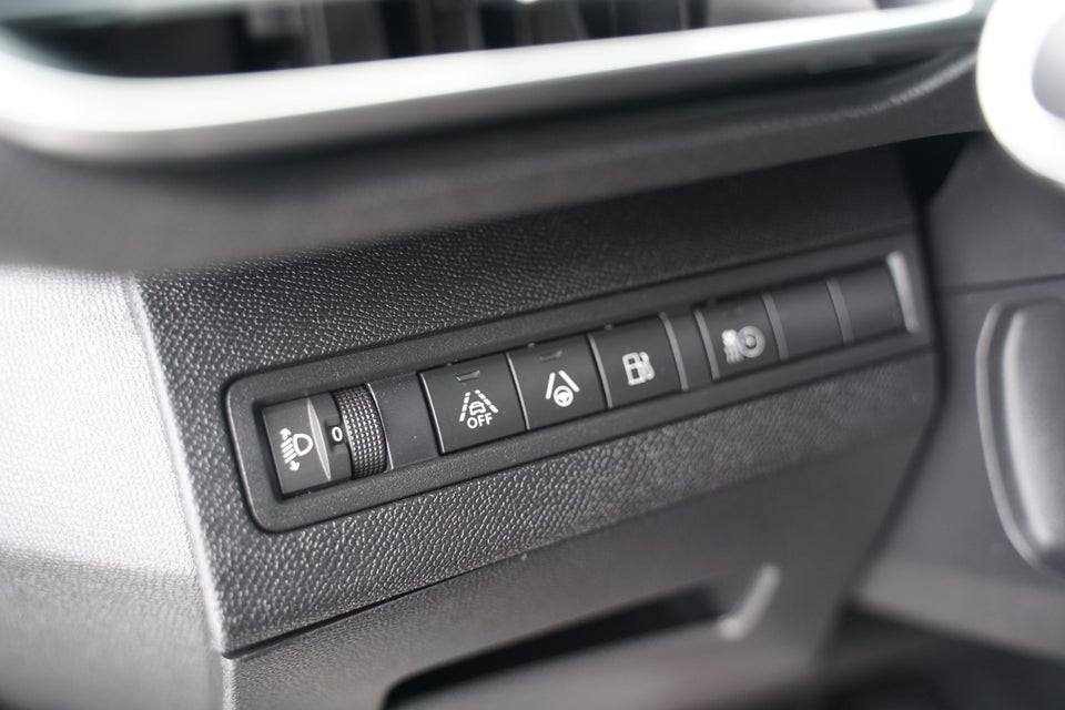 Peugeot 3008 1,6 Hybrid Allure Pack EAT8 5d