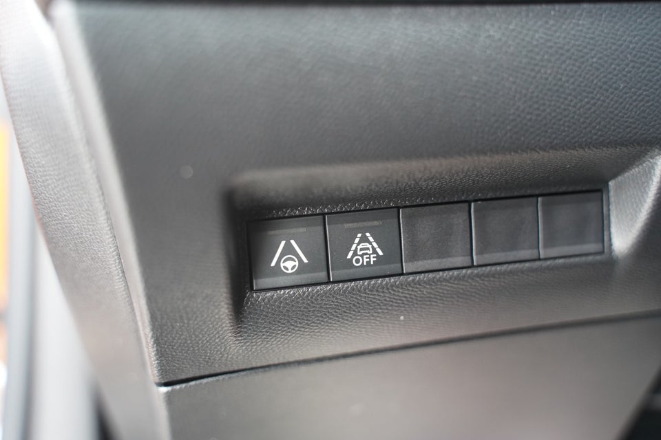 Peugeot 2008 1,5 BlueHDi 130 GT Line EAT8 5d