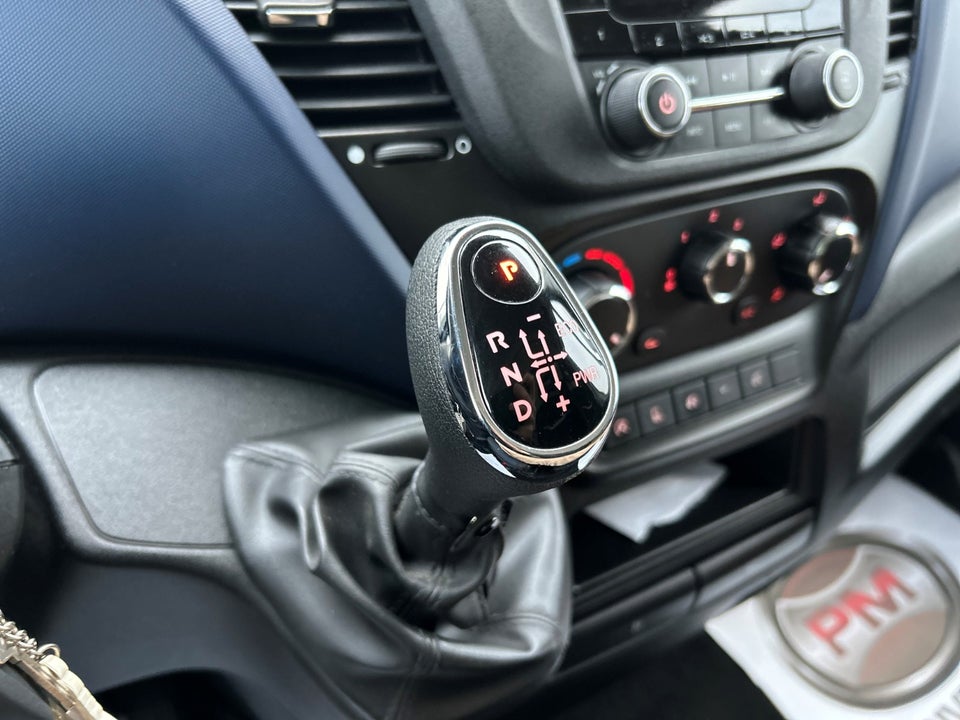 Iveco Daily 2,3 35S14 4100mm Lad AG8 2d