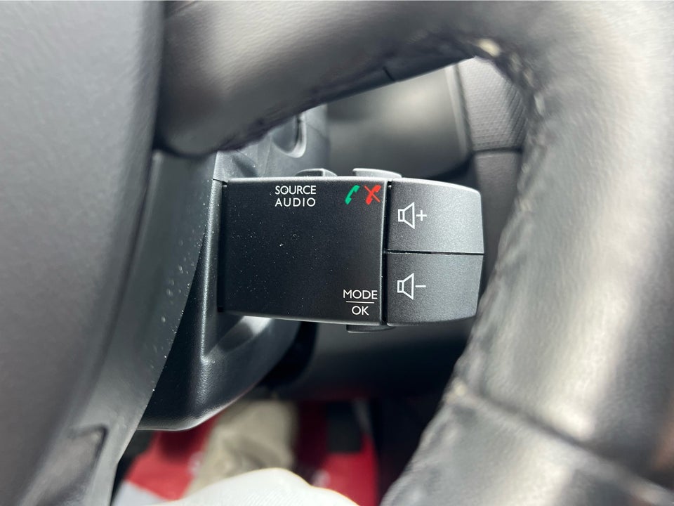 Renault Clio IV 0,9 TCe 90 Zen Sport Tourer 5d