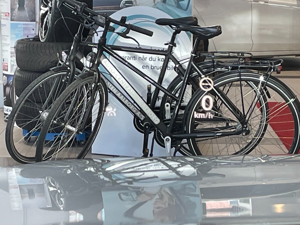 Honda CR-V 2,0 e:PHEV Advance Tech 5d