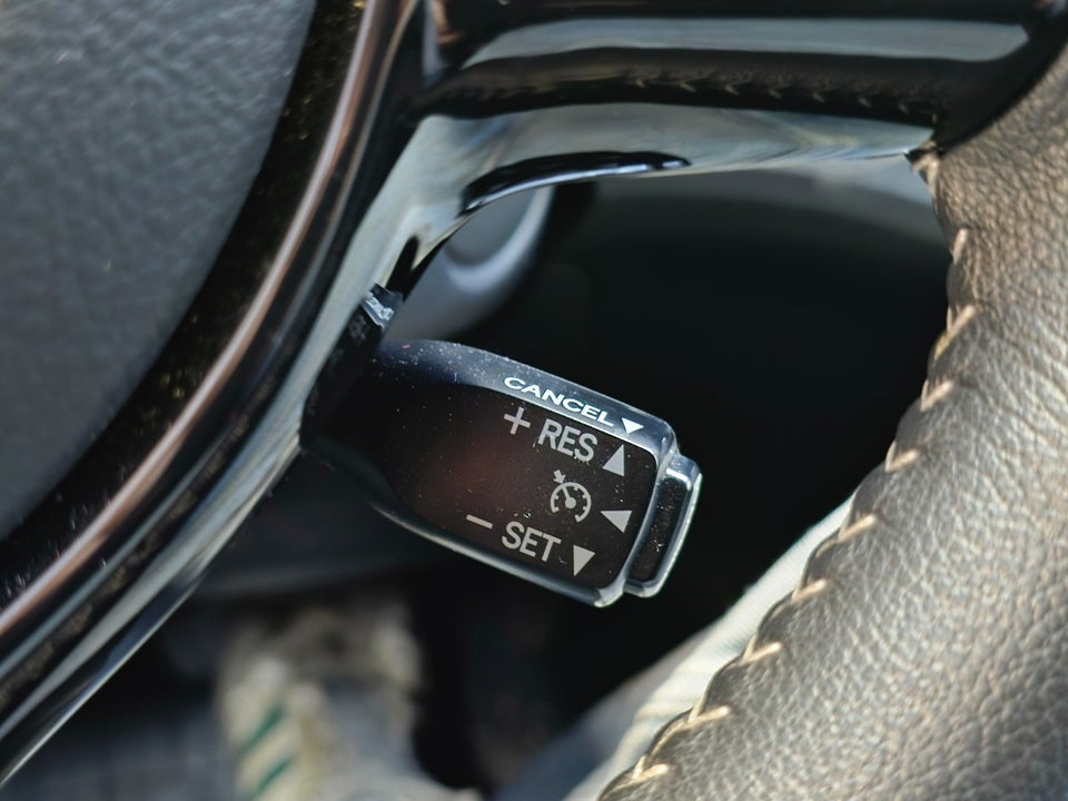 Toyota Yaris 1,5 Hybrid H3 Smart e-CVT 5d