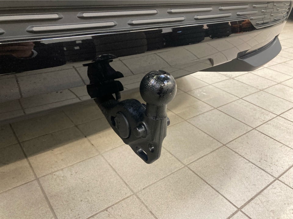 Skoda Elroq 85 iV Sportline 5d