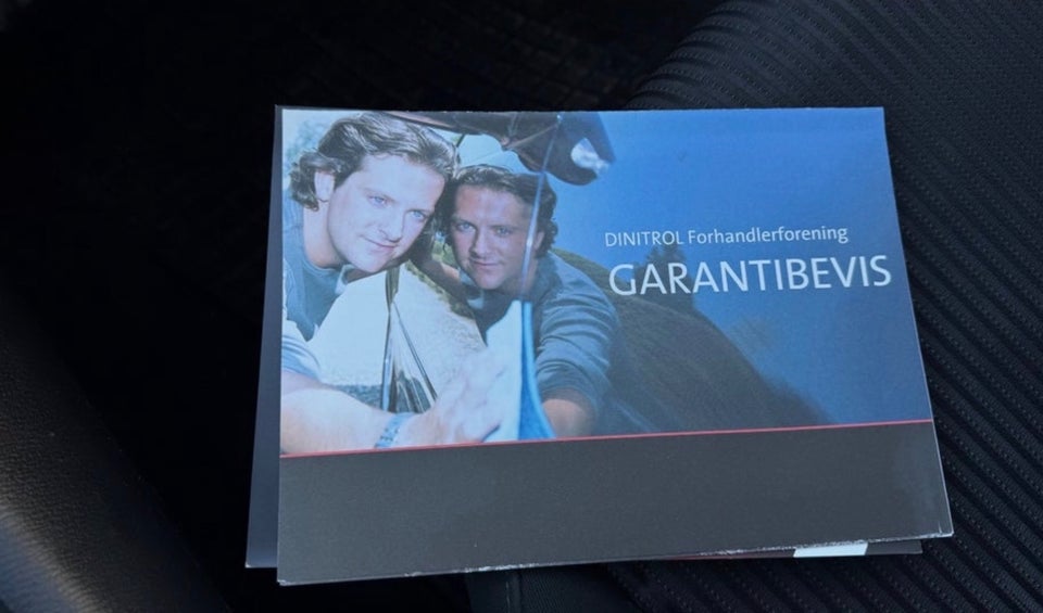 Mazda 3 2,0 SkyActiv-G 120 Vision 5d