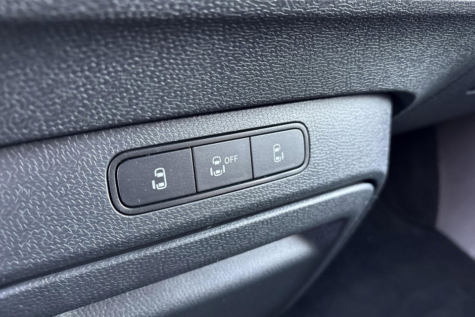 VW ID.Buzz 86 Pro 7prs LWB 5d