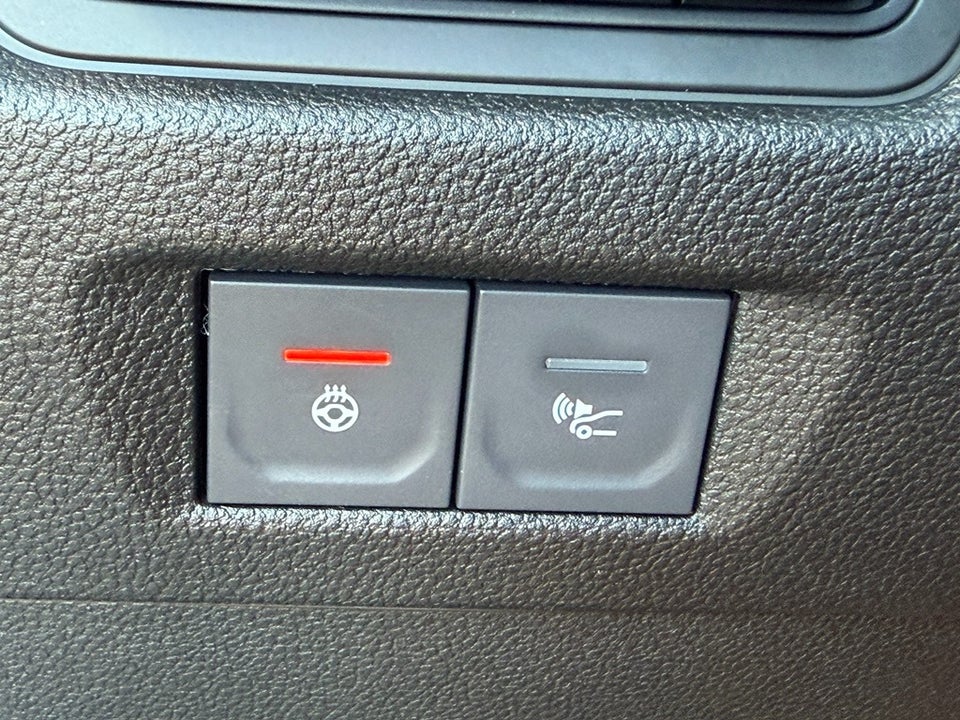 Renault Zoe 52 Zen 5d