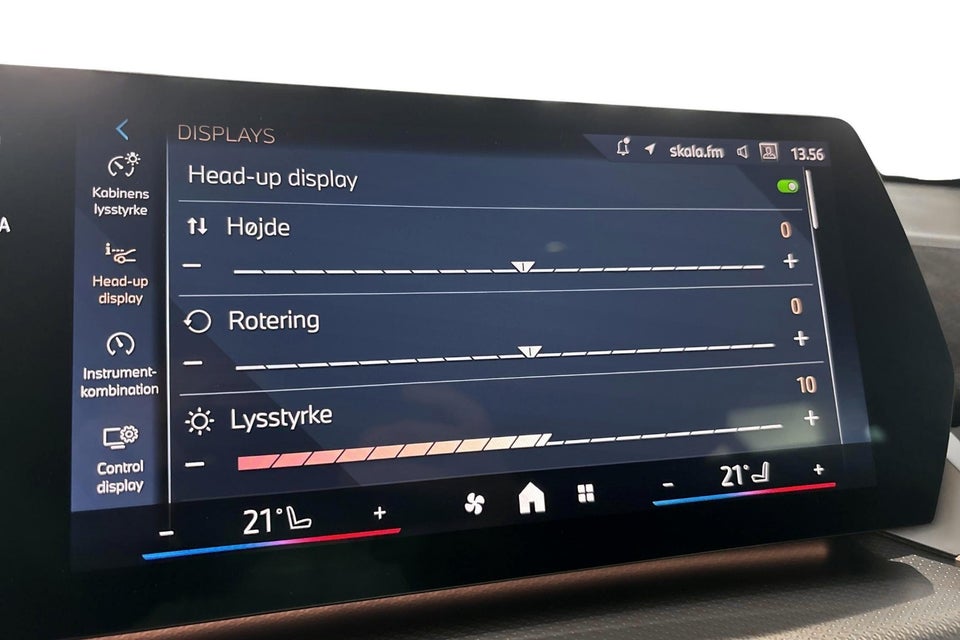 BMW iX2 eDrive20 Fully Charged 5d