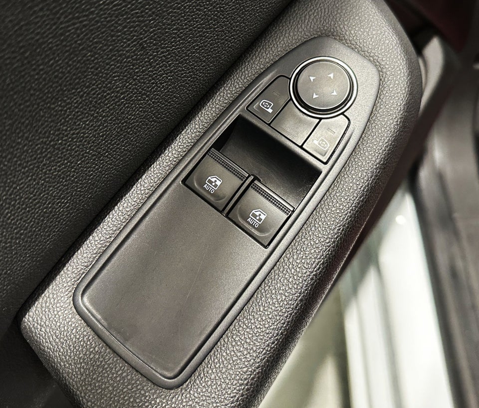 Renault Clio V 1,0 TCe 100 Zen 5d