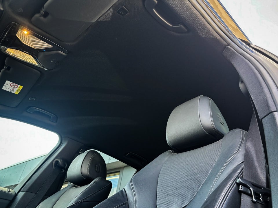 BMW X5 3,0 xDrive45e X-Line aut. 5d