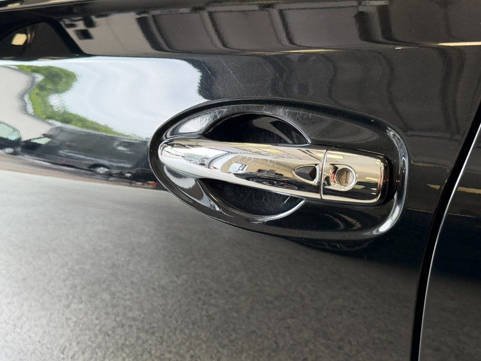Nissan X-Trail 1,75 dCi 150 N-Connecta 5d