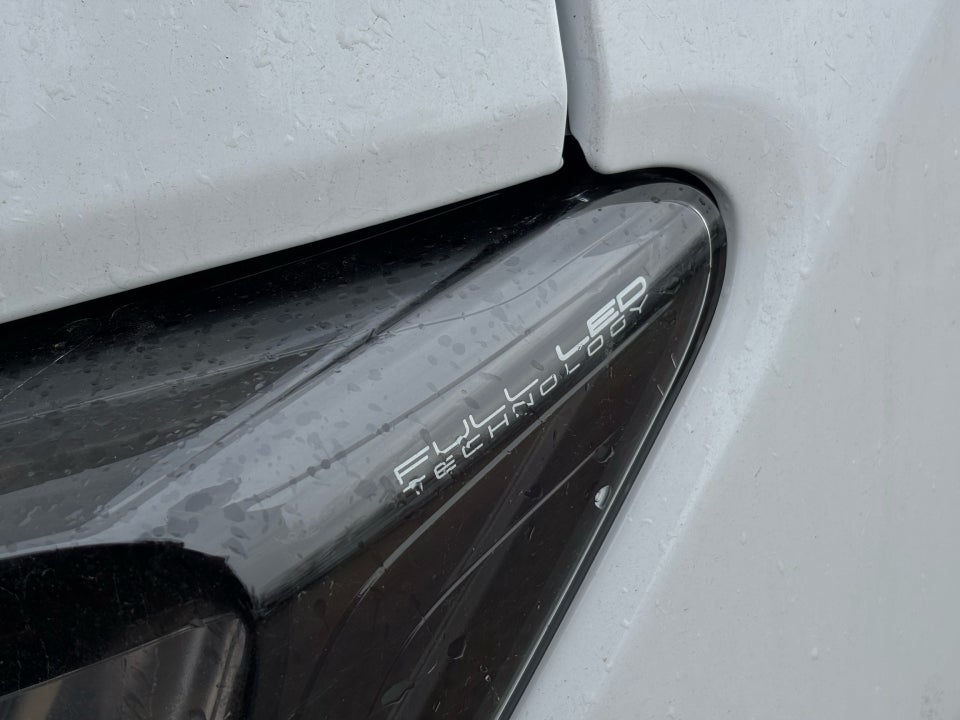 Fiat E-Ducato 42 Maxi 110 L4H3 Pro Kassevogn