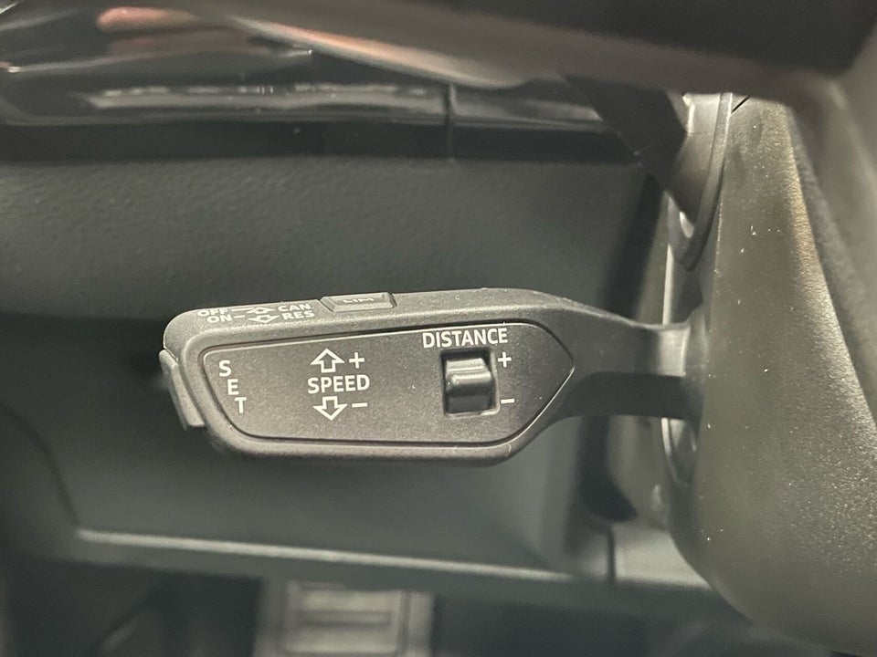 Audi e-tron 50 S-line Sportback quattro 5d