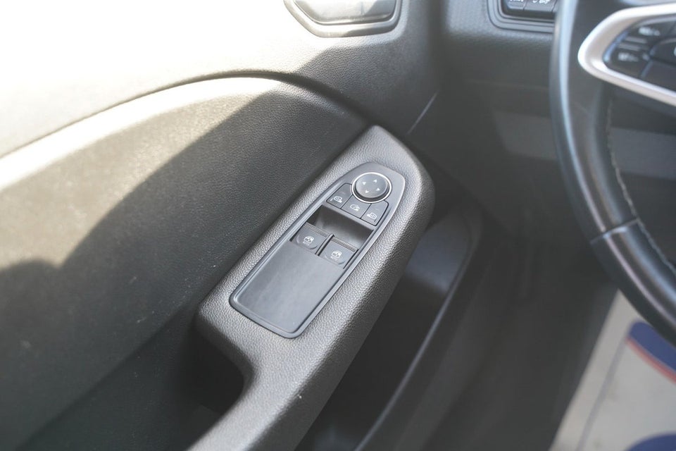 Renault Clio V 1,6 E-Tech Zen 5d