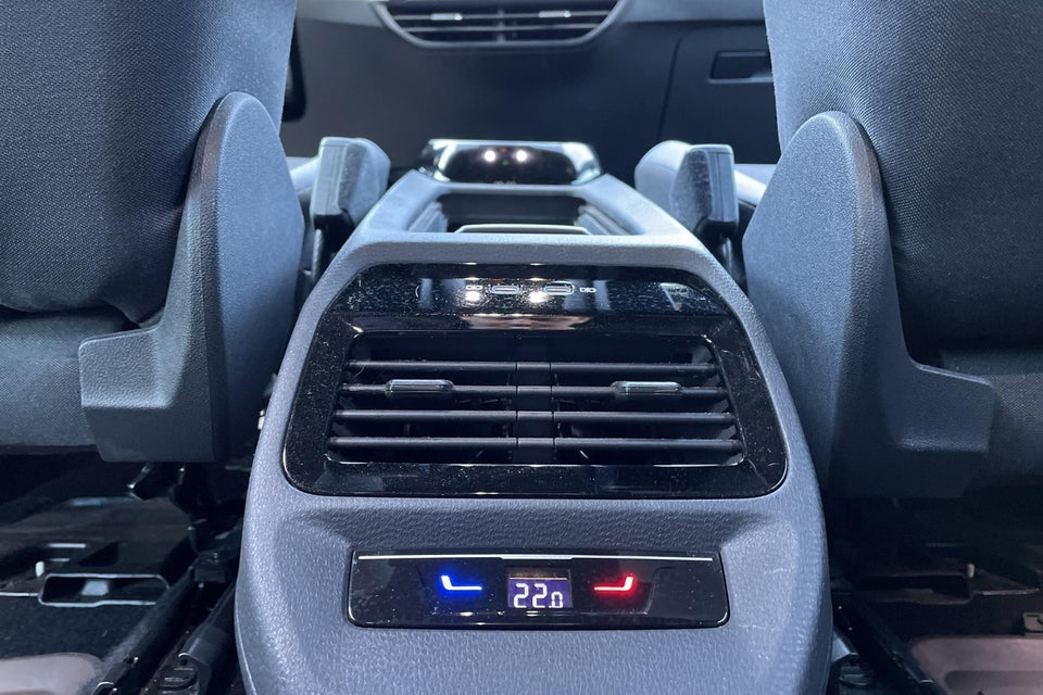 VW ID.5 77 GTX 4Motion 5d