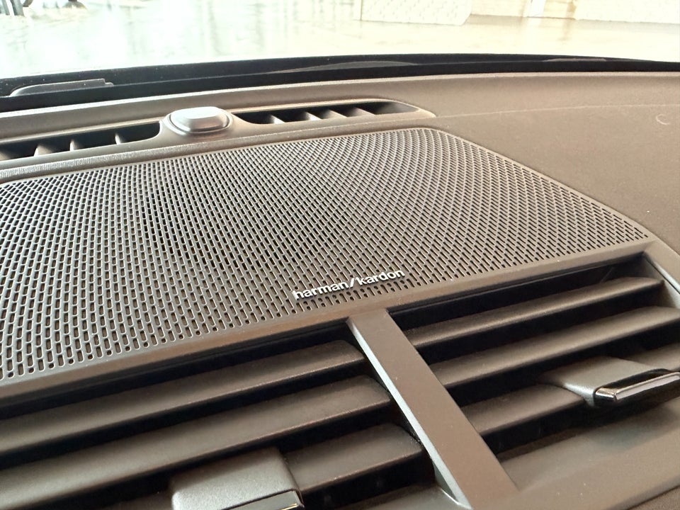 Polestar 2 Long Range 5d