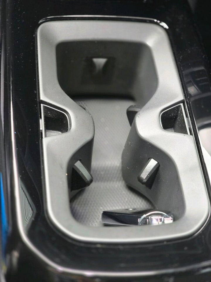 VW ID.4 77 Style 5d