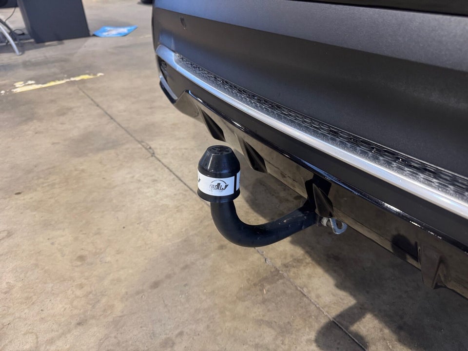 Kia XCeed 1,6 PHEV Upgrade DCT 5d