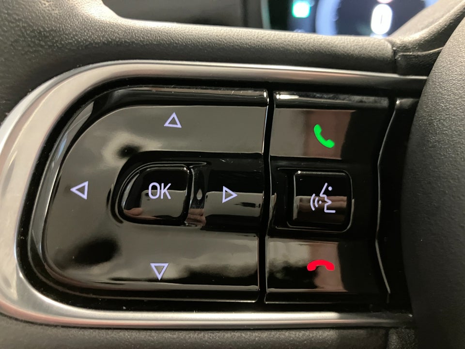 Fiat 500e 42 Icon Cabrio 2d