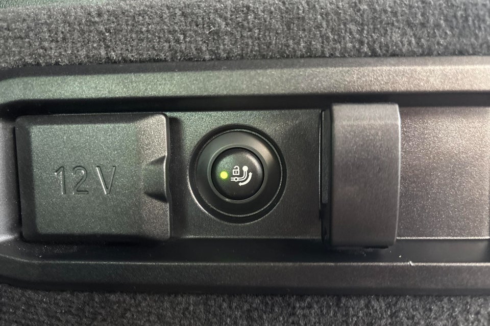 BMW i5 eDrive40 Touring M-Sport 5d