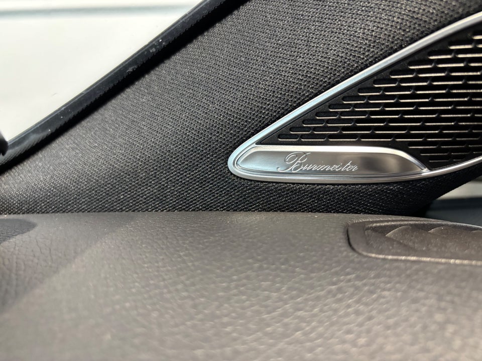 Mercedes A250 e 1,3 Progressive aut. 5d