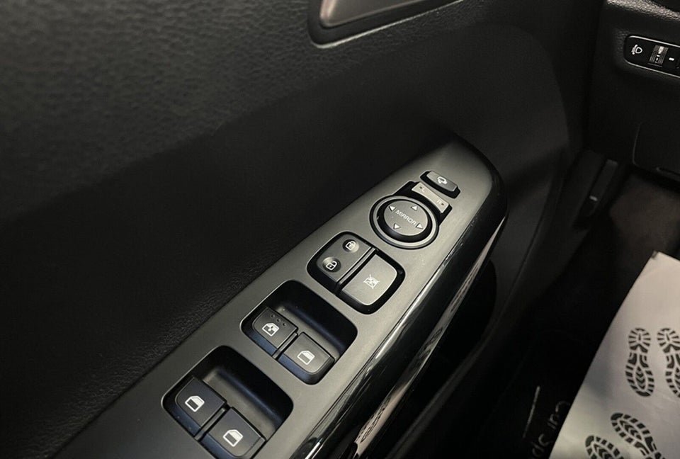 Kia Picanto 1,0 Prestige Upgrade AMT 5d