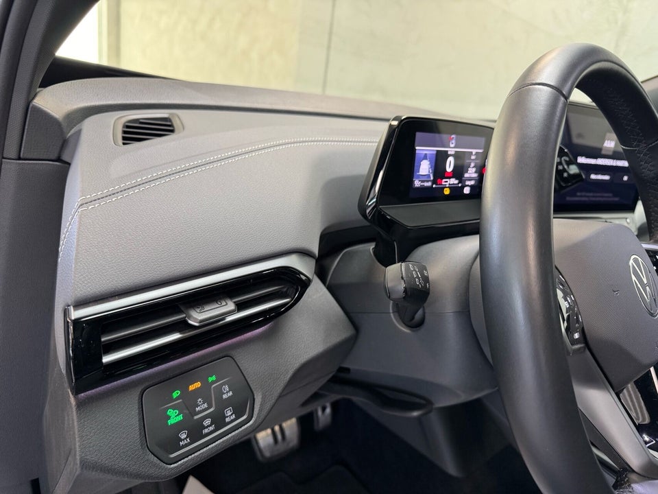 VW ID.5 77 Pro Performance 5d
