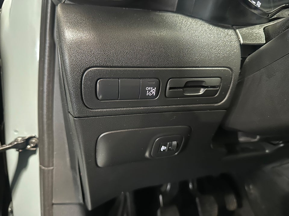 Citroën C3 Aircross 1,2 PureTech 110 Feel 5d