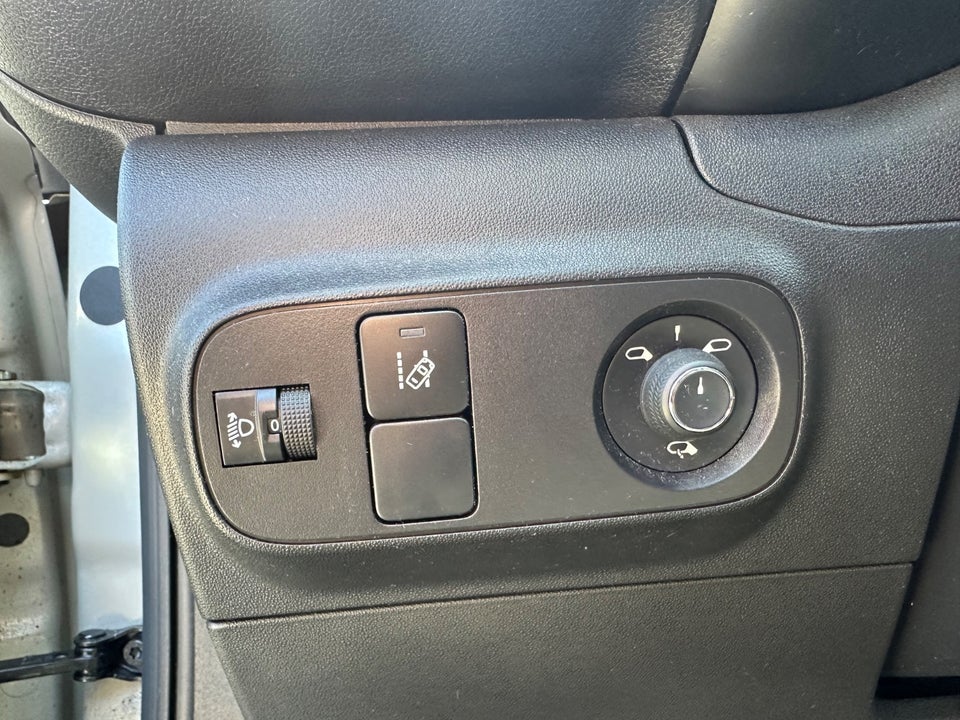 Citroën C3 1,2 PureTech 82 VTR Sport 5d