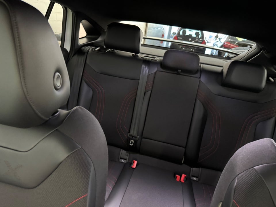 VW ID.5 77 GTX 4Motion 5d