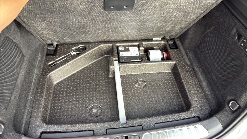 Exlantix ET 77 Advanced 5d