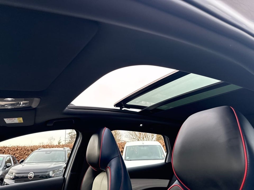 BYD Atto 3 60 Design 5d