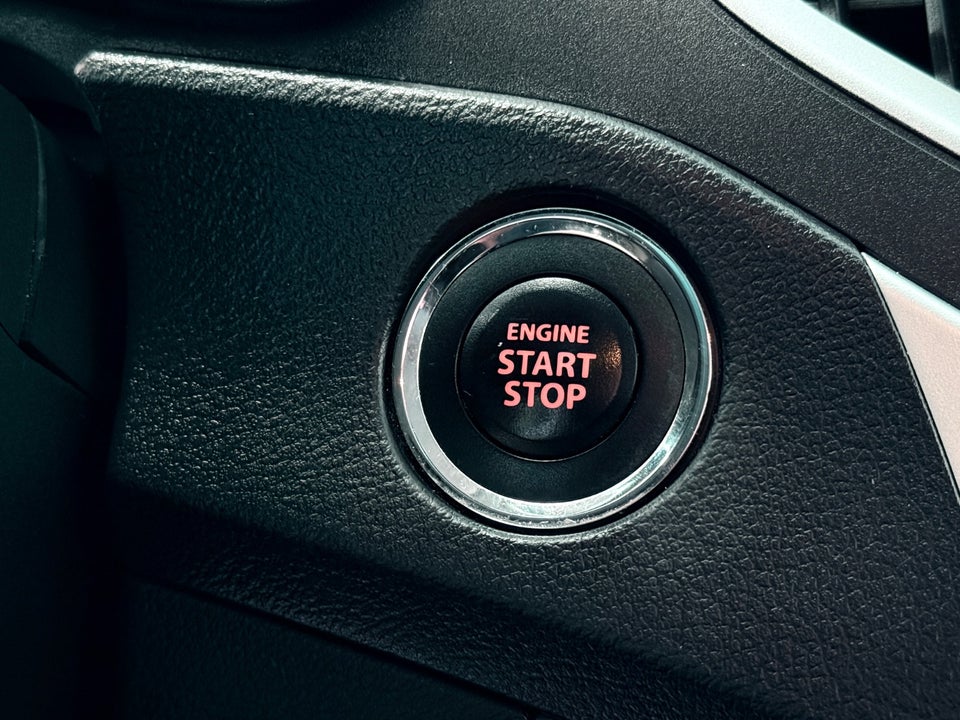 Suzuki Baleno 1,2 Dualjet Exclusive 5d