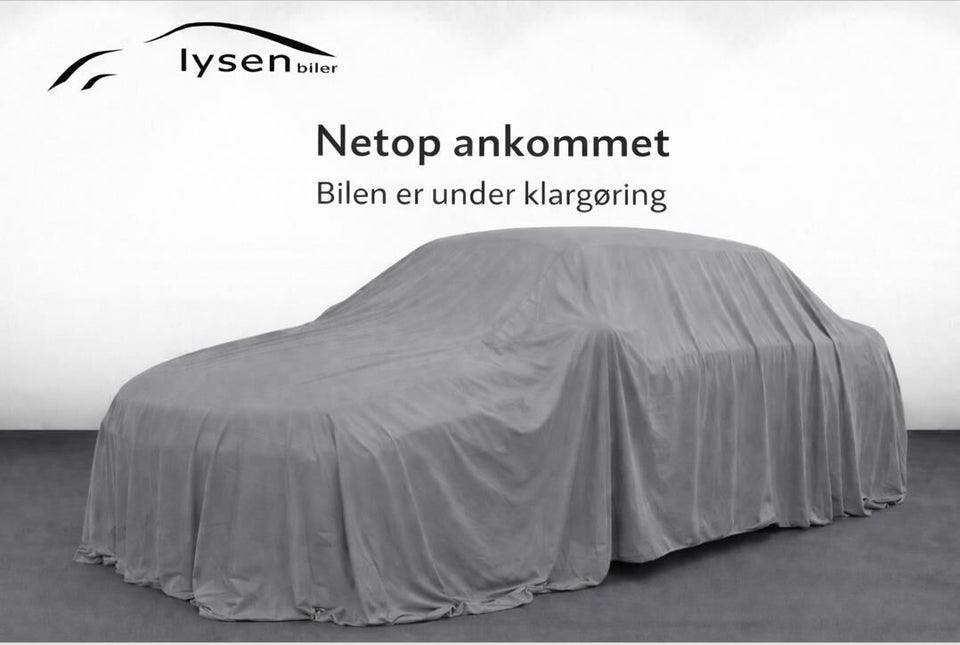Nissan Ariya 63 Advance 5d