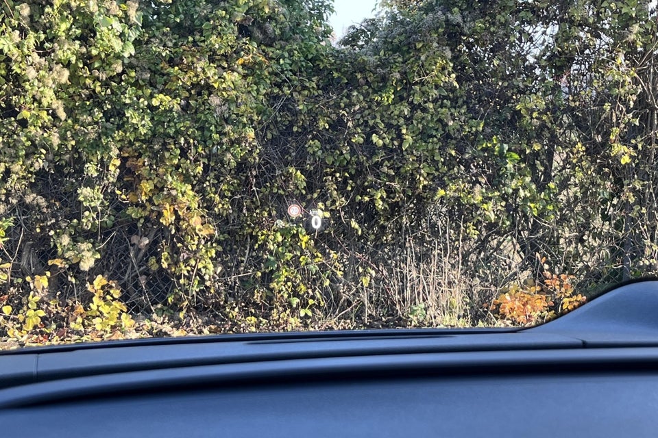 VW ID.Buzz 86 Style+ 7prs LWB 5d