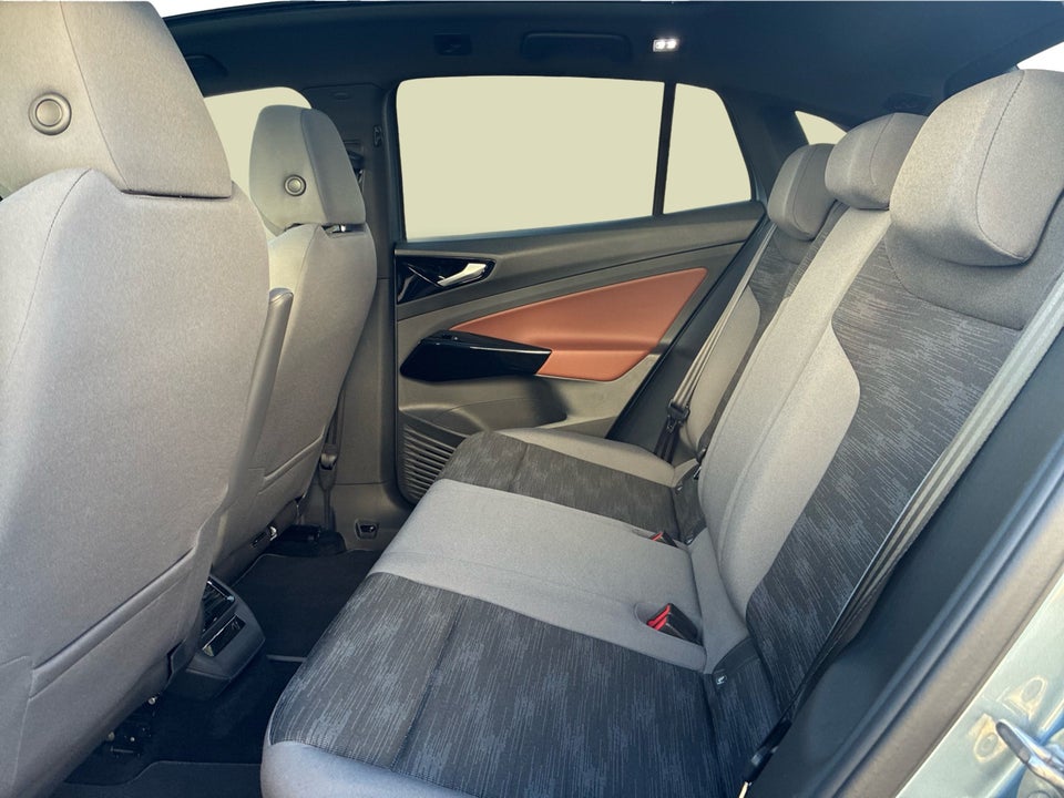 VW ID.5 77 Pro Performance 5d