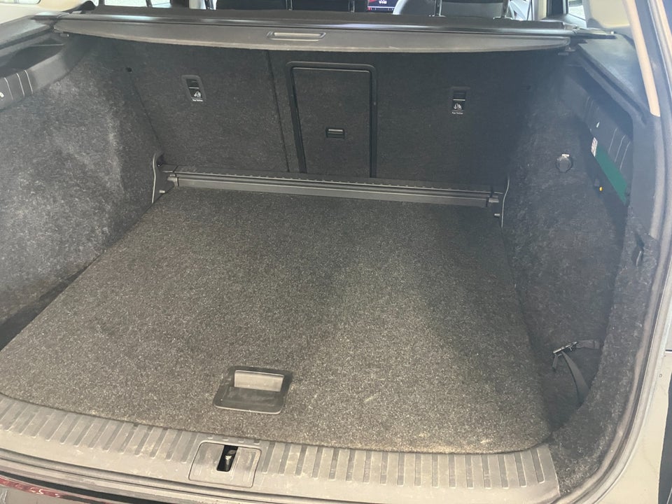 Skoda Enyaq 80 iV 5d