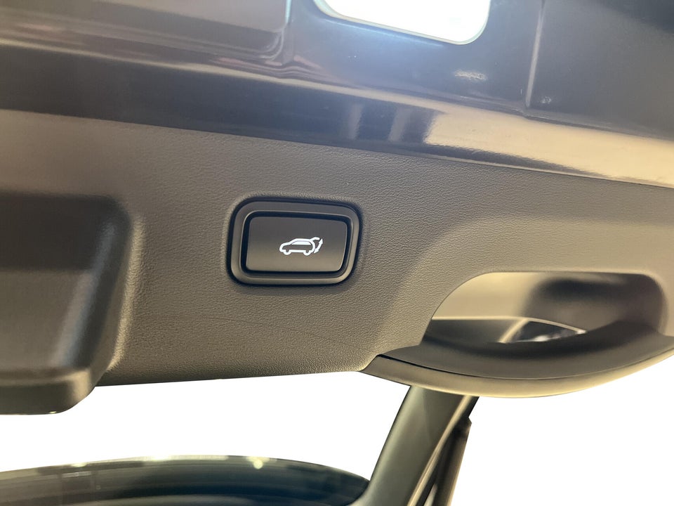 Kia EV6 84 Long Range Upgrade 5d