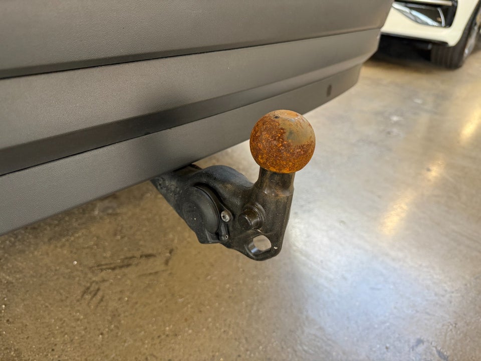 VW ID.4 77 Style+ 5d