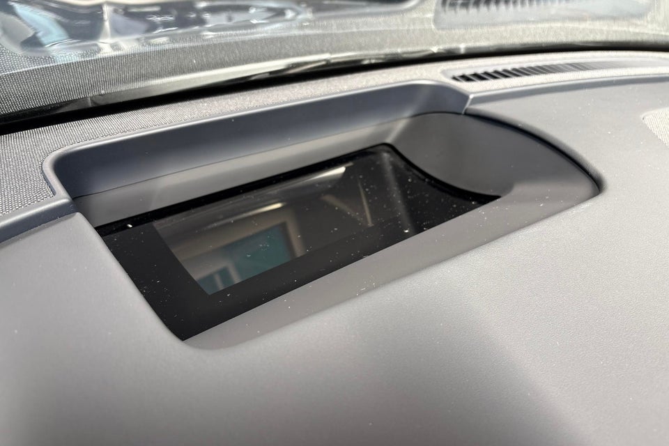 BYD Sealion 7 91 Excellence AWD 5d
