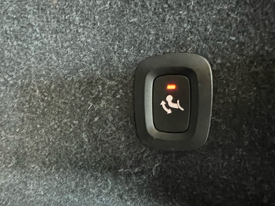 Volvo XC40 2,0 D4 190 Inscription aut. AWD 5d