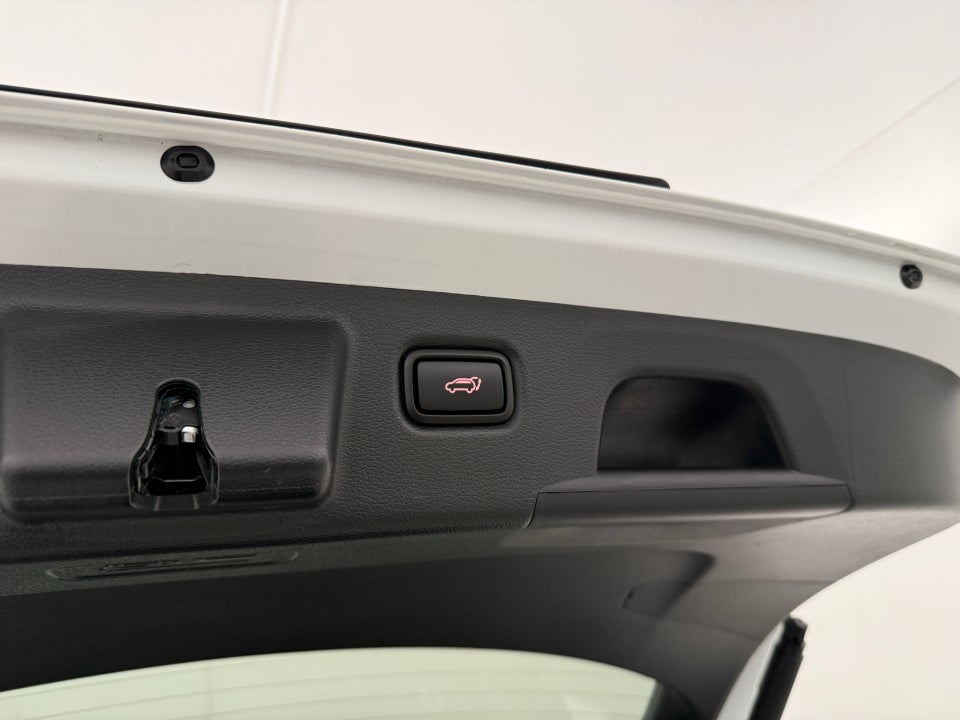 Kia Ceed 1,6 PHEV Upgrade SW DCT 5d