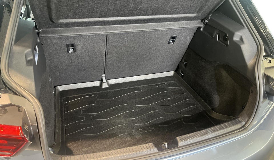 VW ID.3 45 City Pure Performance 5d