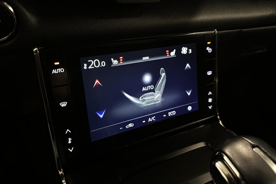 Mazda MX-30 e-SkyActiv First Edition 5d