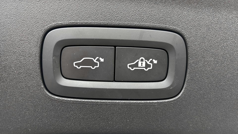 Polestar 2 Standard Range 5d