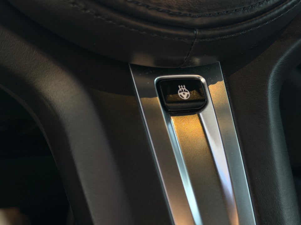 BMW i4 eDrive40 M-Sport 5d