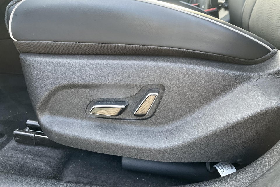 BYD Dolphin 60 Comfort 5d