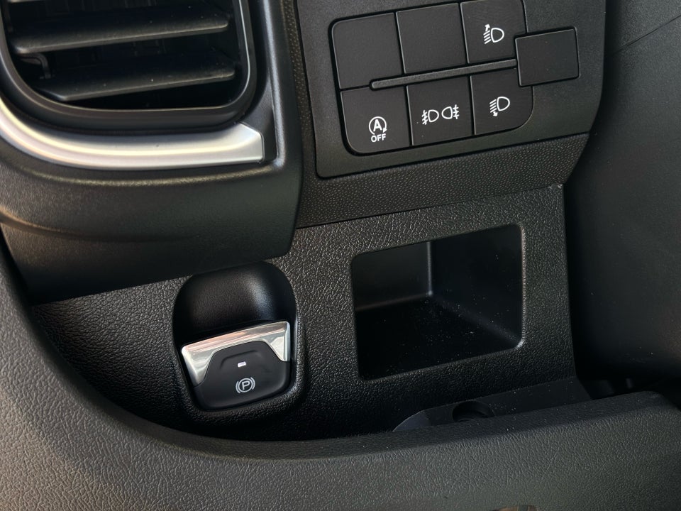 Fiat Ducato 35 Maxi 2,2 MJT 180 Kassevogn L3H2 Pro aut.