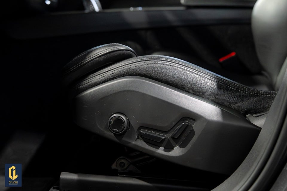 Volvo XC60 2,0 T8 407 Inscription aut. AWD 5d