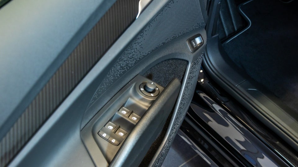 Skoda Enyaq 85x iV Sportline 5d